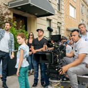 Clifford. Wielki czerwony pies - galeria zdjęć - filmweb