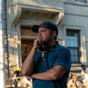 Clifford. Wielki czerwony pies - galeria zdjęć - filmweb