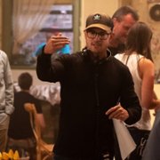 Clifford. Wielki czerwony pies - galeria zdjęć - filmweb