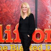 Clifford the Big Red Dog - galeria zdjęć - filmweb