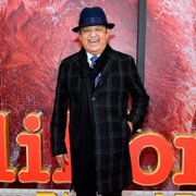 Clifford. Wielki czerwony pies - galeria zdjęć - filmweb