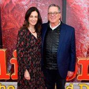 Clifford the Big Red Dog - galeria zdjęć - filmweb
