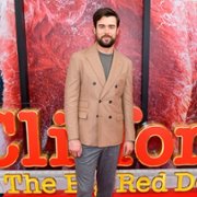 Clifford the Big Red Dog - galeria zdjęć - filmweb