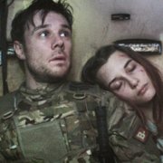 Belly of the Bulldog - galeria zdjęć - filmweb