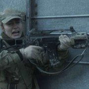 Belly of the Bulldog - galeria zdjęć - filmweb