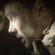 Belly of the Bulldog - galeria zdjęć - filmweb