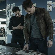 Dogs of Berlin - galeria zdjęć - filmweb