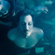 Dogs of Berlin - galeria zdjęć - filmweb