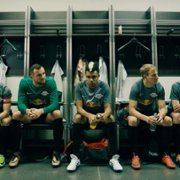 Dogs of Berlin - galeria zdjęć - filmweb