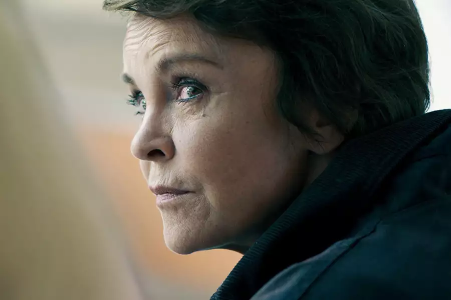 Berlińskie psy - galeria zdjęć - filmweb