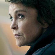 Dogs of Berlin - galeria zdjęć - filmweb