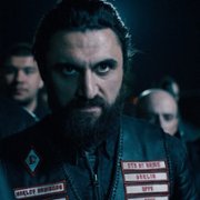 Dogs of Berlin - galeria zdjęć - filmweb
