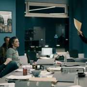 Dogs of Berlin - galeria zdjęć - filmweb