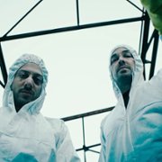 Dogs of Berlin - galeria zdjęć - filmweb