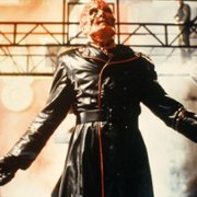 Kapitan Ameryka - galeria zdjęć - filmweb