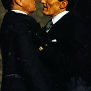 Kapitan Ameryka - galeria zdjęć - filmweb
