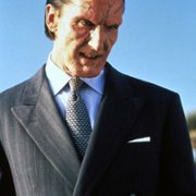 Kapitan Ameryka - galeria zdjęć - filmweb