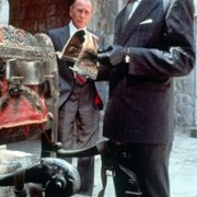 Kapitan Ameryka - galeria zdjęć - filmweb