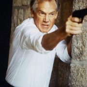 Kapitan Ameryka - galeria zdjęć - filmweb