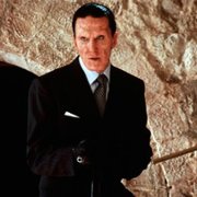 Kapitan Ameryka - galeria zdjęć - filmweb