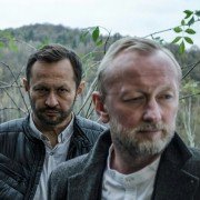 Znaki - galeria zdjęć - filmweb