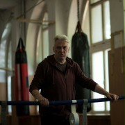 Komisarz Jan Dzikowski