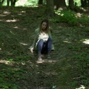 Znaki - galeria zdjęć - filmweb