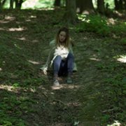 Dorota
