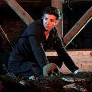 Znaki - galeria zdjęć - filmweb