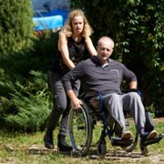 Znaki - galeria zdjęć - filmweb