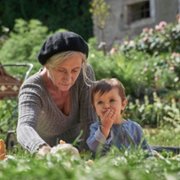 Znaki - galeria zdjęć - filmweb