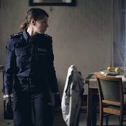 Znaki - galeria zdjęć - filmweb