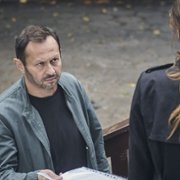 Znaki - galeria zdjęć - filmweb