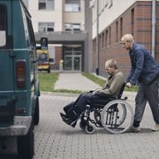 Znaki - galeria zdjęć - filmweb