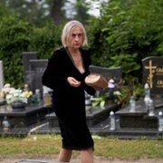 Znaki - galeria zdjęć - filmweb