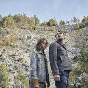 Znaki - galeria zdjęć - filmweb