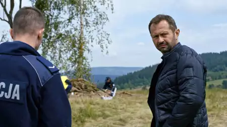 Znaki - galeria zdjęć - filmweb