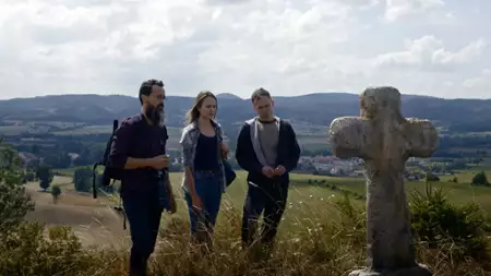 Znaki - galeria zdjęć - filmweb