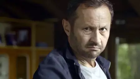Znaki - galeria zdjęć - filmweb