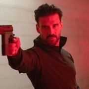 Kosmiczny grzech - galeria zdjęć - filmweb