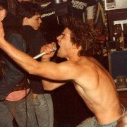 American Hardcore - galeria zdjęć - filmweb
