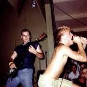 Muzyczny hardcore - galeria zdjęć - filmweb