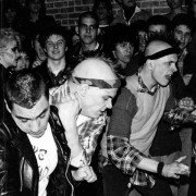 Muzyczny hardcore - galeria zdjęć - filmweb