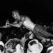 Muzyczny hardcore - galeria zdjęć - filmweb
