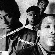 American Hardcore - galeria zdjęć - filmweb