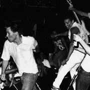 American Hardcore - galeria zdjęć - filmweb