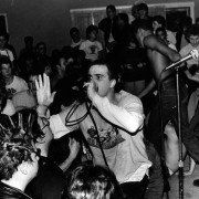 American Hardcore - galeria zdjęć - filmweb