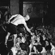 American Hardcore - galeria zdjęć - filmweb