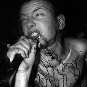 American Hardcore - galeria zdjęć - filmweb