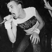American Hardcore - galeria zdjęć - filmweb